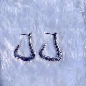 Beautiful Brighton earrings